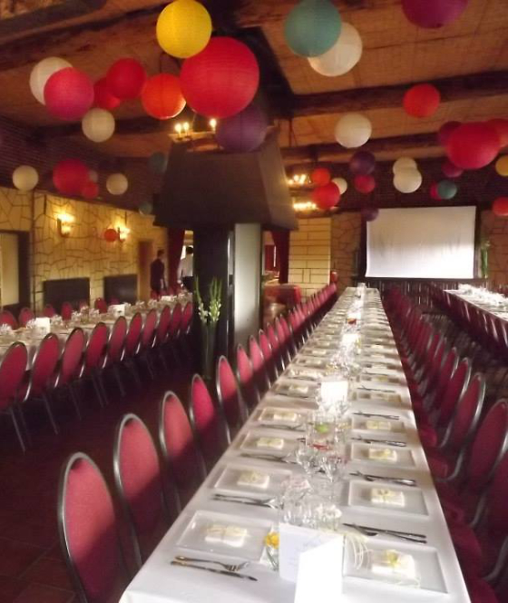 plan de tables pour mariages le scaubecq