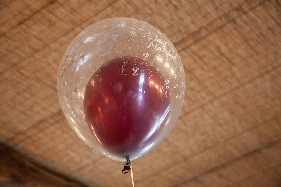 Salle de fêtes à louer à Soignies
