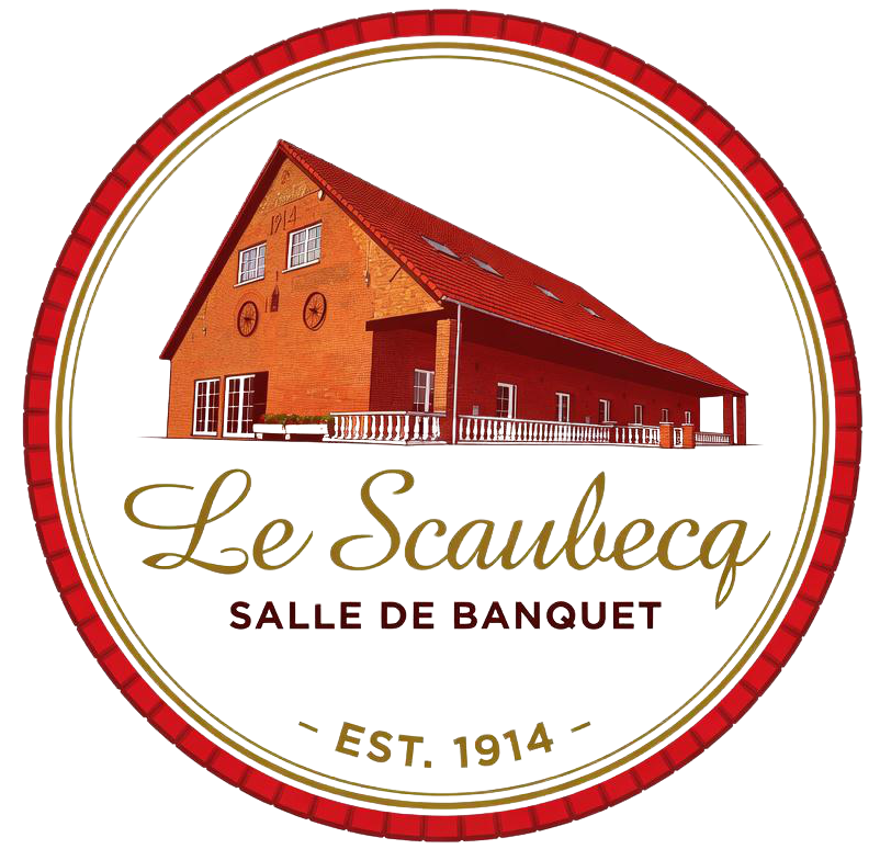 Décoration Le Scaubecq