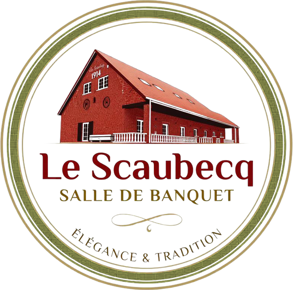 Logo Le Scaubecq