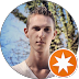 Avis sur la salle du Scaubecq Smets Melvin
