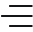 Ouvrir le menu de navigation
